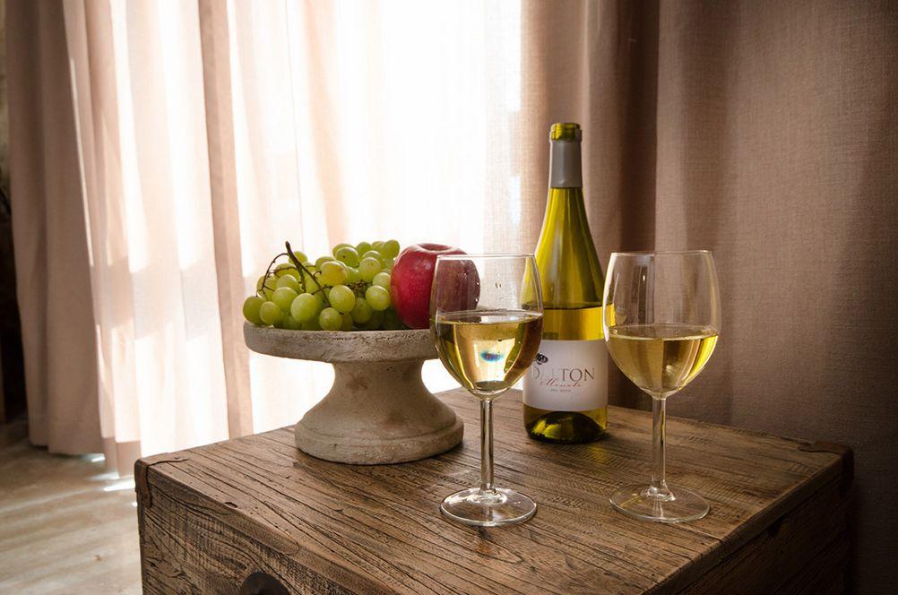 54335 כללי, וילה אחוזת אלון וזית, וילה  בנווה זיו וילות - Vila