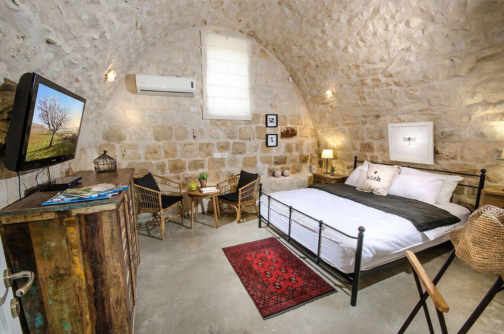 54337 כללי, וילה אחוזת אלון וזית, וילה  בנווה זיו וילות - Vila