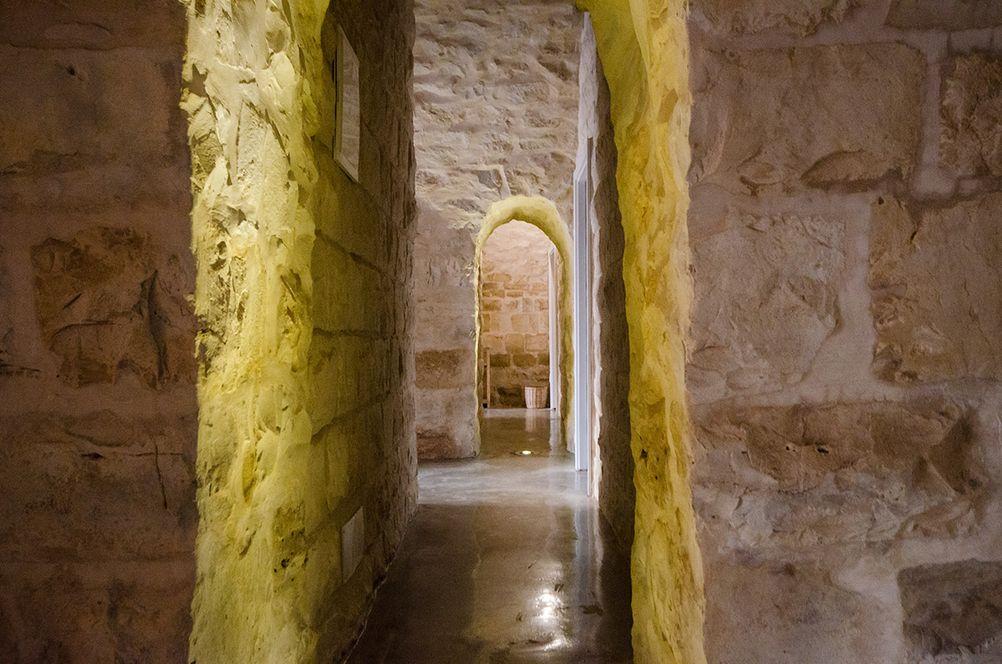 54339 כללי, וילה אחוזת אלון וזית, וילה  בנווה זיו וילות - Vila