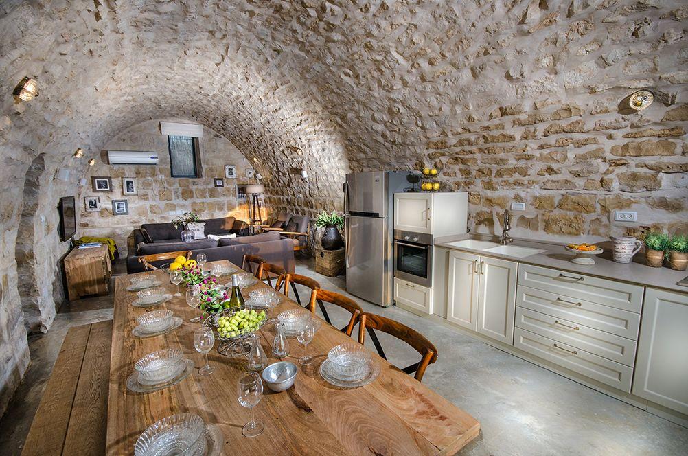 54340 כללי, וילה אחוזת אלון וזית, וילה  בנווה זיו וילות - Vila