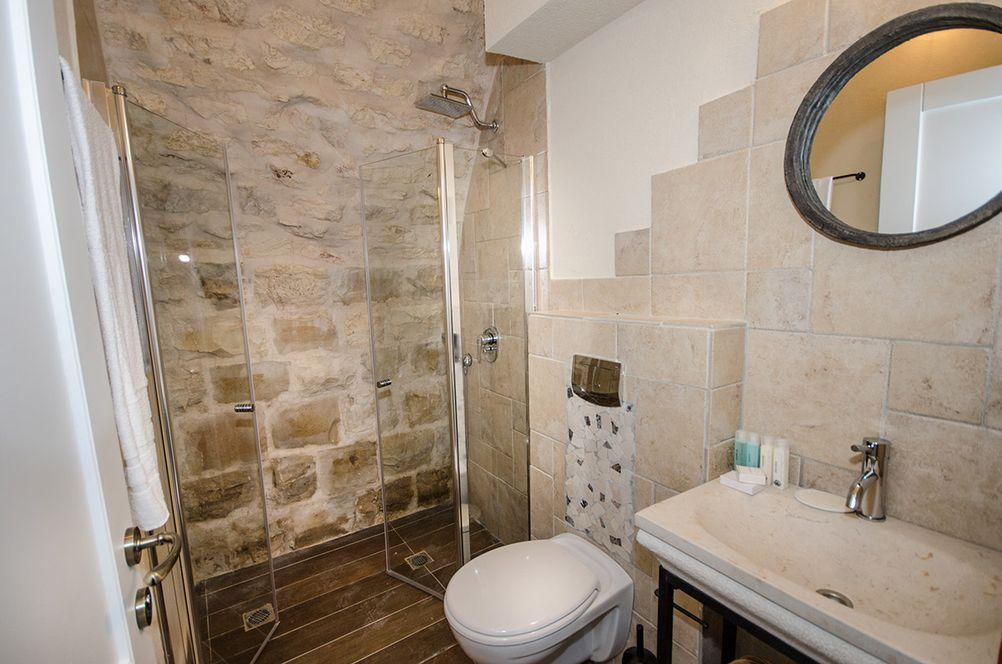 54348 כללי, וילה אחוזת אלון וזית, וילה  בנווה זיו וילות - Vila