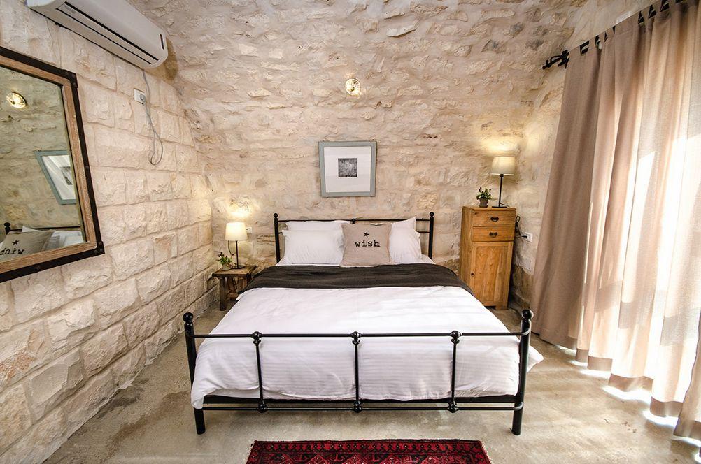 54349 כללי, וילה אחוזת אלון וזית, וילה  בנווה זיו וילות - Vila