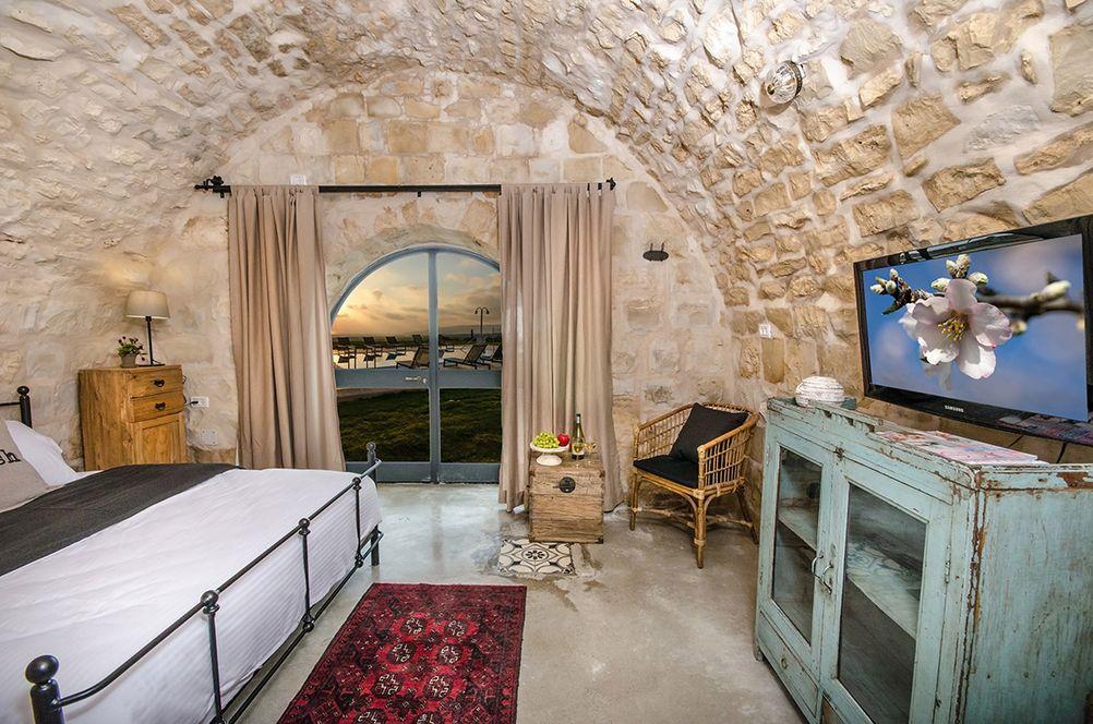 54350 כללי, וילה אחוזת אלון וזית, וילה  בנווה זיו וילות - Vila