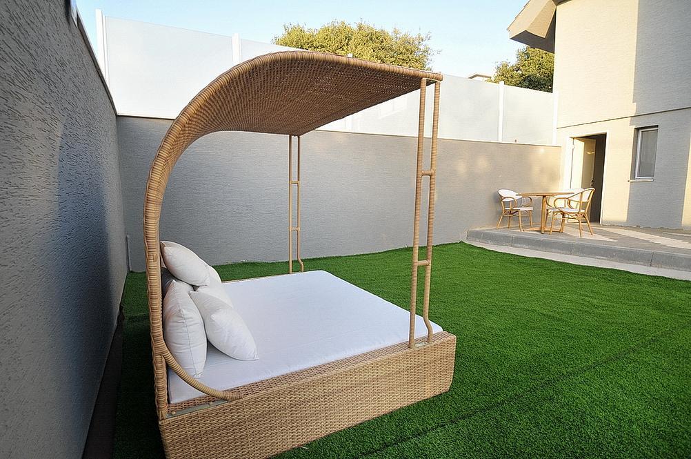 54609 גלריה כללית, וילה פרסטיז, וילה  בעין יעקב וילות - Vila