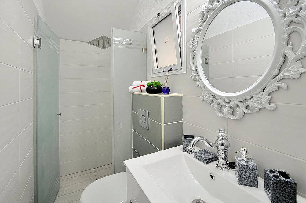 54618 גלריה כללית, וילה פרסטיז, וילה  בעין יעקב וילות - Vila