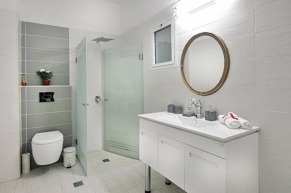 54620 גלריה כללית, וילה פרסטיז, וילה  בעין יעקב וילות - Vila