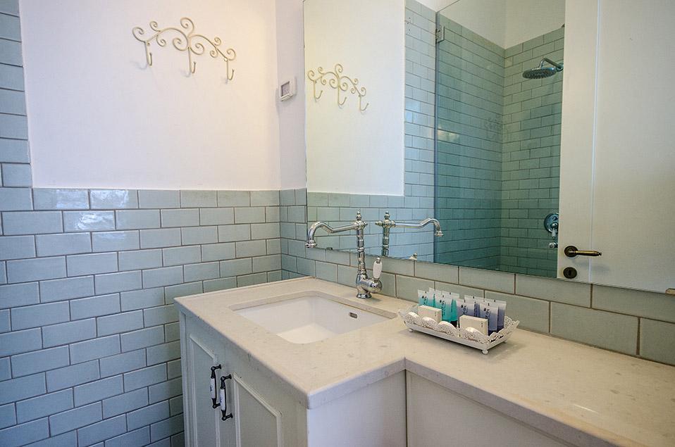 54975 אחוזת הכורמים - הוילה, אחוזת הכורמים, וילה  בחד נס וילות - Vila