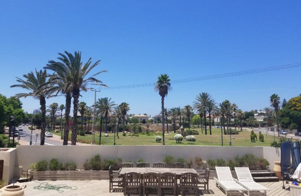 55769 וילה גלי תכלת, וילה גלי תכלת, וילה  בהרצליה פיתוח וילות - Vila