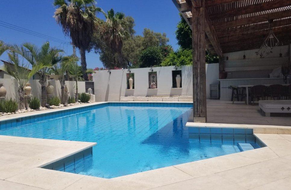 55774 וילה גלי תכלת, וילה גלי תכלת, וילה  בהרצליה פיתוח וילות - Vila