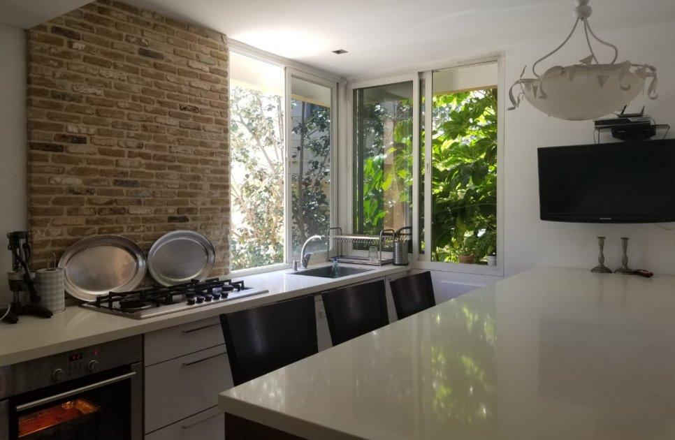 55779 וילה גלי תכלת, וילה גלי תכלת, וילה  בהרצליה פיתוח וילות - Vila