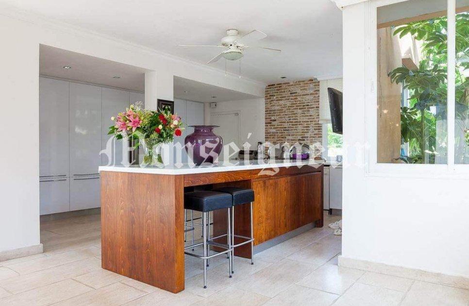 55780 וילה גלי תכלת, וילה גלי תכלת, וילה  בהרצליה פיתוח וילות - Vila