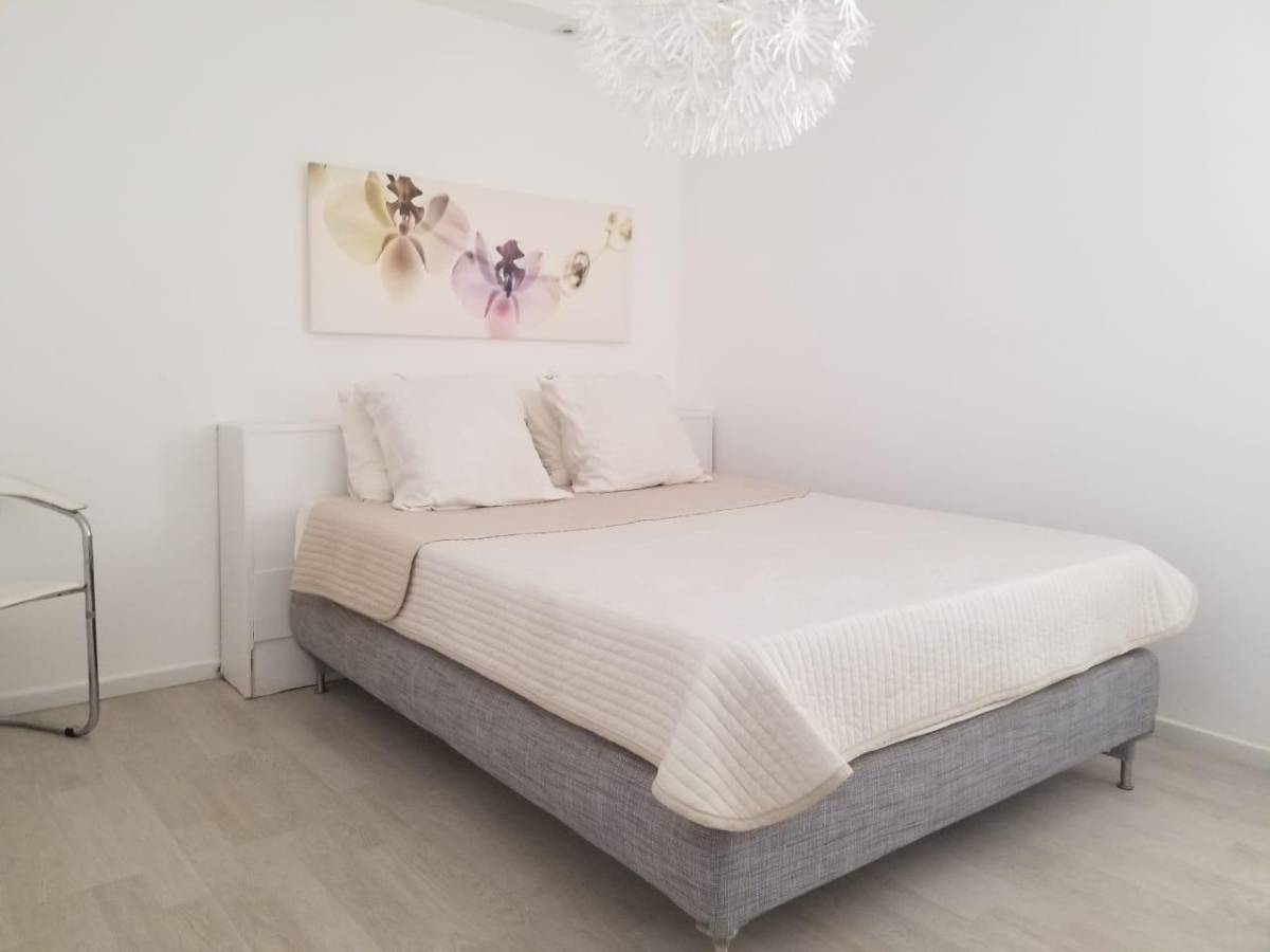 55795 וילה גלי תכלת, וילה גלי תכלת, וילה  בהרצליה פיתוח וילות - Vila