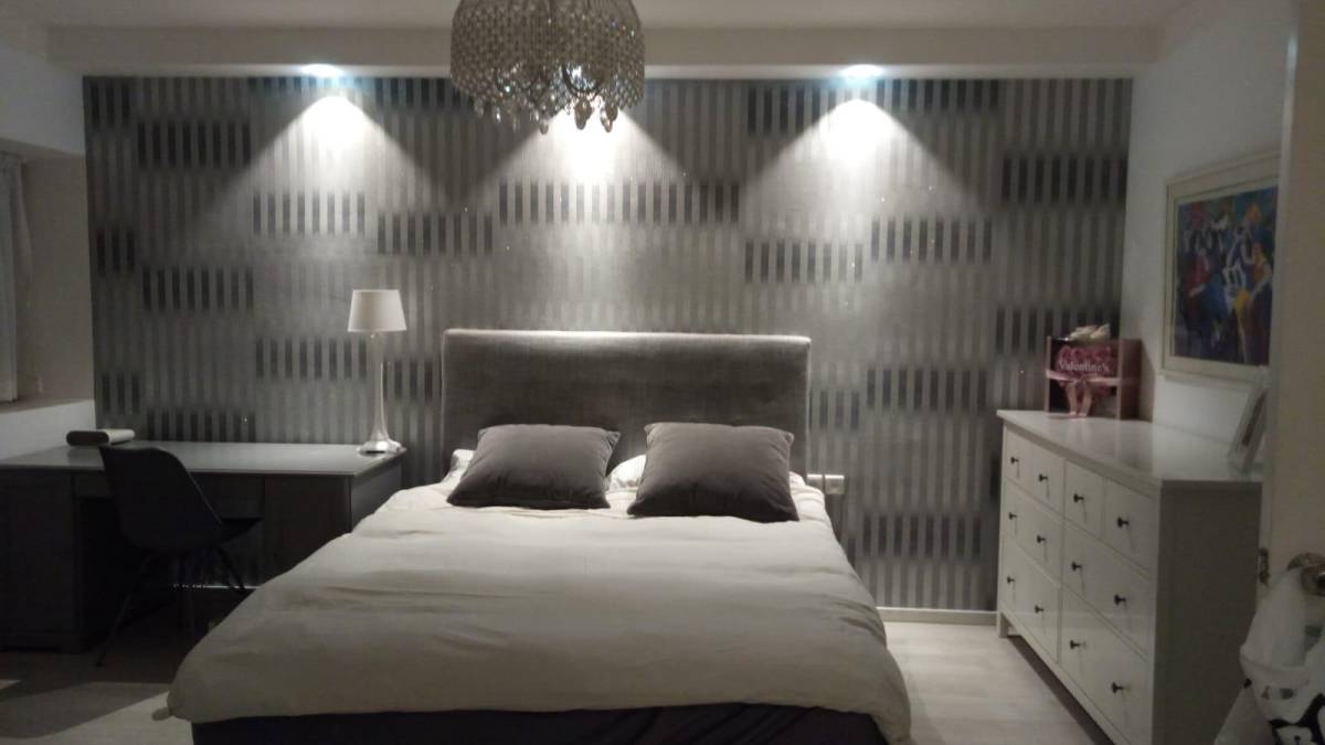 55796 וילה גלי תכלת, וילה גלי תכלת, וילה  בהרצליה פיתוח וילות - Vila