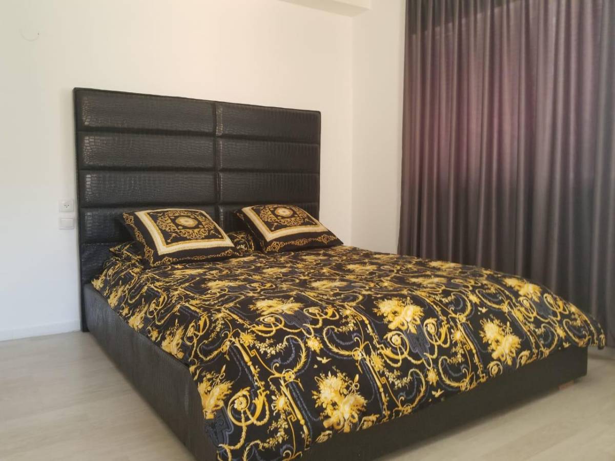 55797 וילה גלי תכלת, וילה גלי תכלת, וילה  בהרצליה פיתוח וילות - Vila