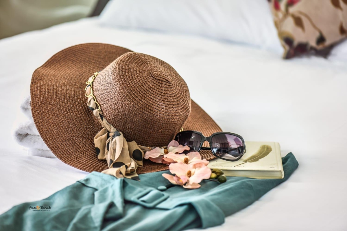 56349 גלריה כללית של הסוויטות, אחוזת נופים-מתחם סוויטות, וילה  בטבריה וילות - Vila