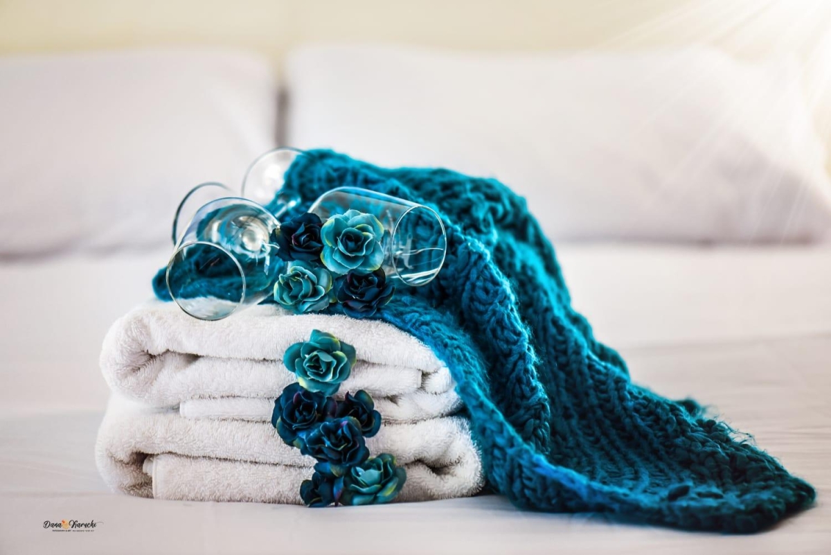 56353 גלריה כללית של הסוויטות, אחוזת נופים-מתחם סוויטות, וילה  בטבריה וילות - Vila