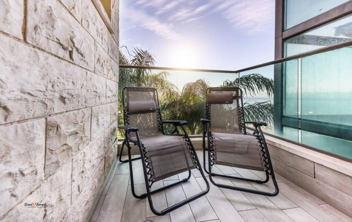 56389 גלריה כללית של הסוויטות, אחוזת נופים-מתחם סוויטות, וילה  בטבריה וילות - Vila