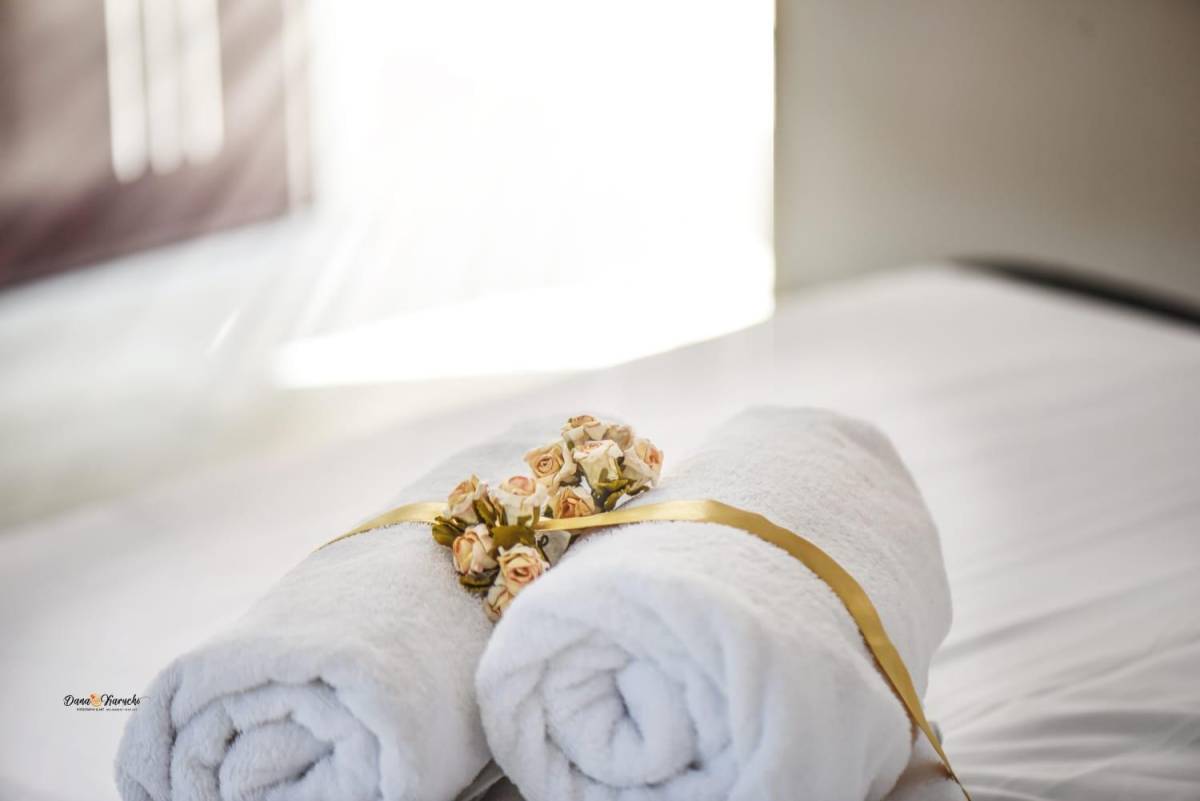 56391 גלריה כללית של הסוויטות, אחוזת נופים-מתחם סוויטות, וילה  בטבריה וילות - Vila