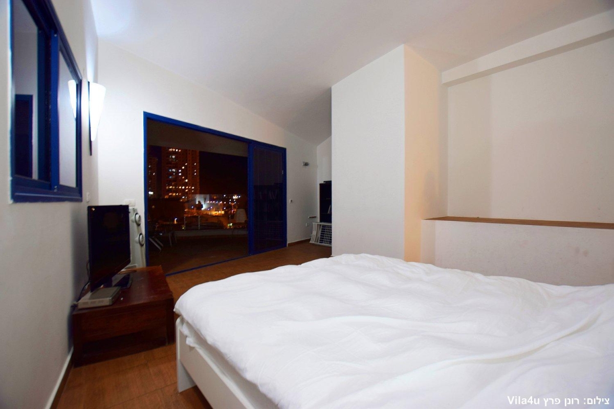 57890 וילה מול הים - ראשון לציון, וילה מול הים - ראשון לציון, וילה  בראשון לציון וילות - Vila