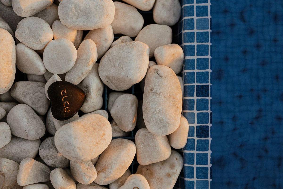 פינות שיזוף וילה מילגרוס בוטיק, וילה מילגרוס בוטיק, וילה  בעין יעקב וילות - Vila