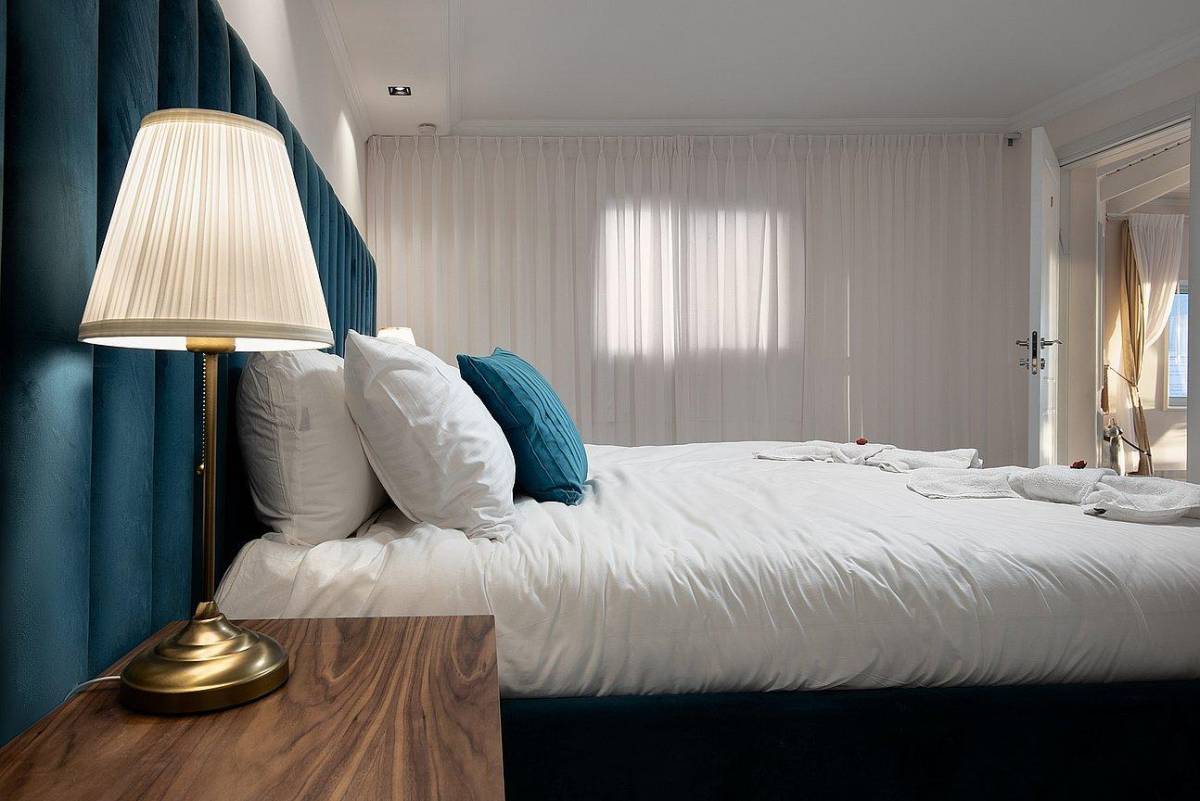 מטבח מאובזר וילה מילגרוס בוטיק, וילה מילגרוס בוטיק, וילה  בעין יעקב וילות - Vila