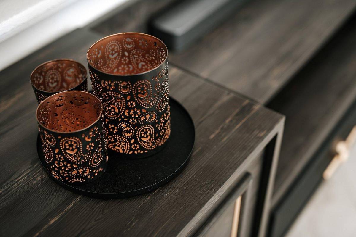 58376 וילה מילגרוס בוטיק, וילה מילגרוס בוטיק, וילה  בעין יעקב וילות - Vila