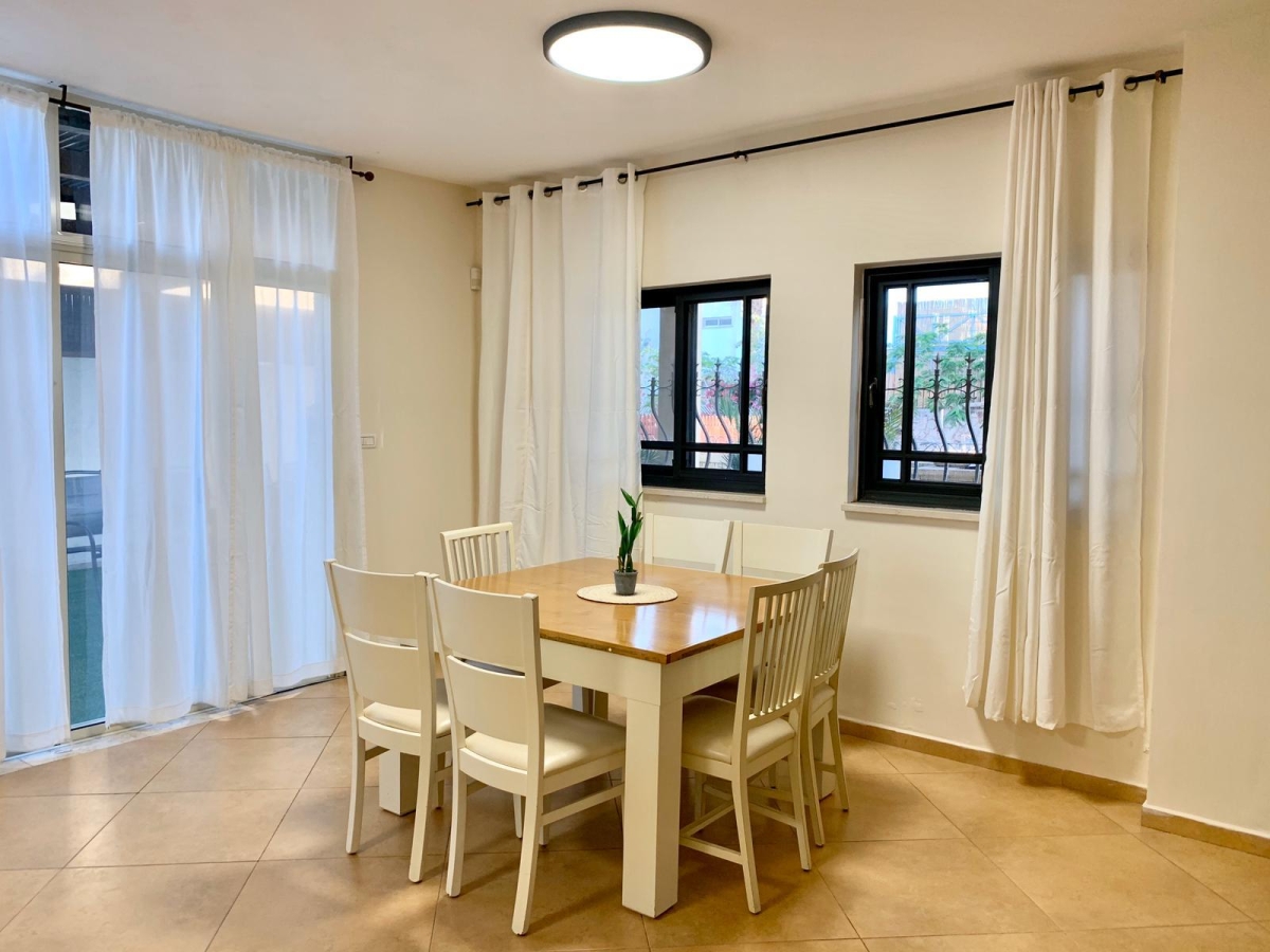 59291 גלריה כללית, וילה סאן בוטיק, וילה  באילת וילות - Vila