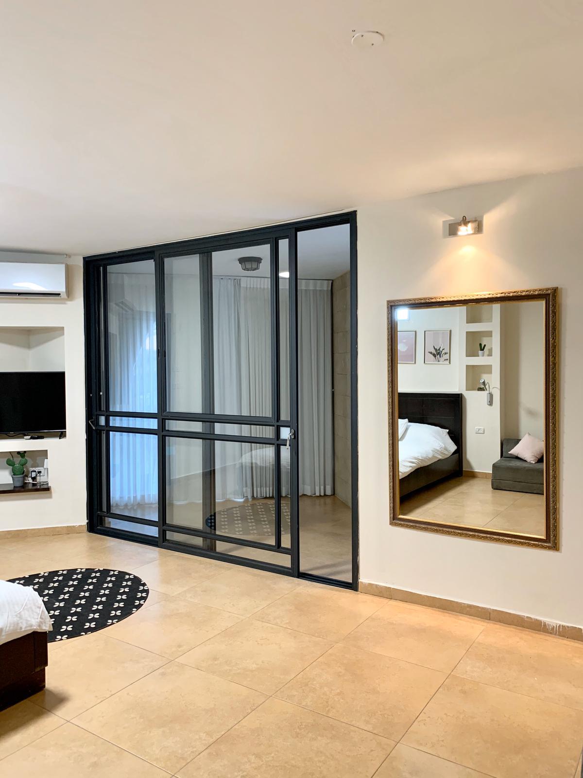 59300 גלריה כללית, וילה סאן בוטיק, וילה  באילת וילות - Vila