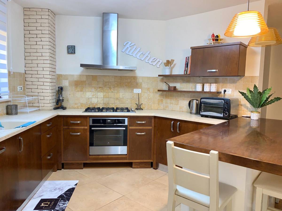 59302 גלריה כללית, וילה סאן בוטיק, וילה  באילת וילות - Vila