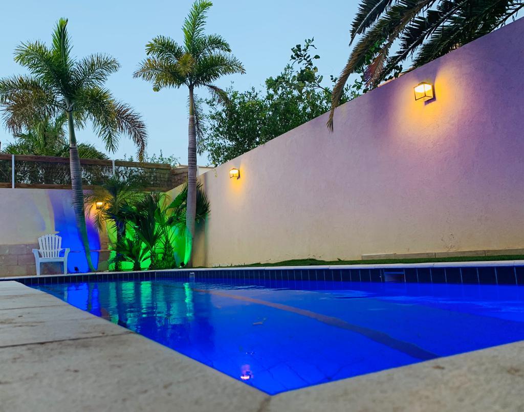 59305 גלריה כללית, וילה סאן בוטיק, וילה  באילת וילות - Vila