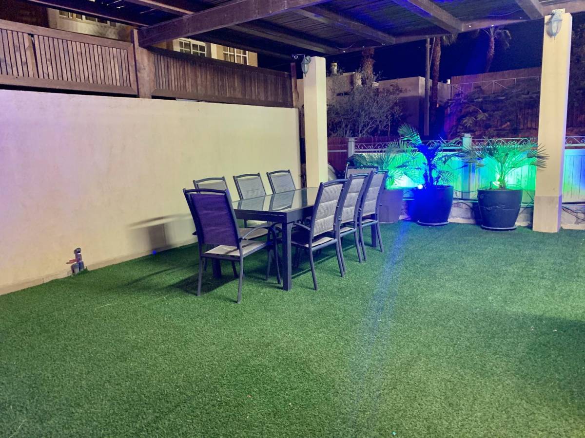 59308 גלריה כללית, וילה סאן בוטיק, וילה  באילת וילות - Vila