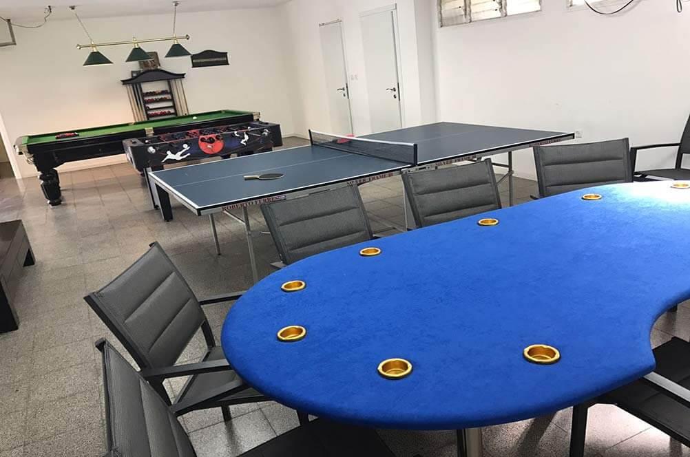 60725 אחוזת אלגרה, אחוזת אלגרה, וילה  בחדרה וילות - Vila