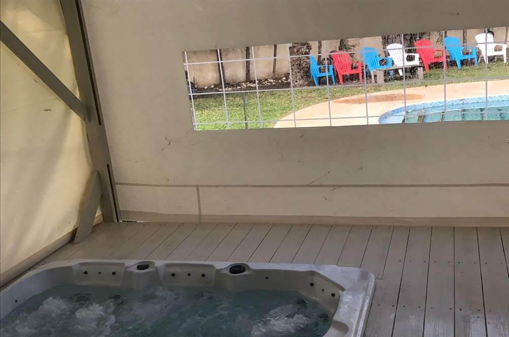 60726 אחוזת אלגרה, אחוזת אלגרה, וילה  בחדרה וילות - Vila