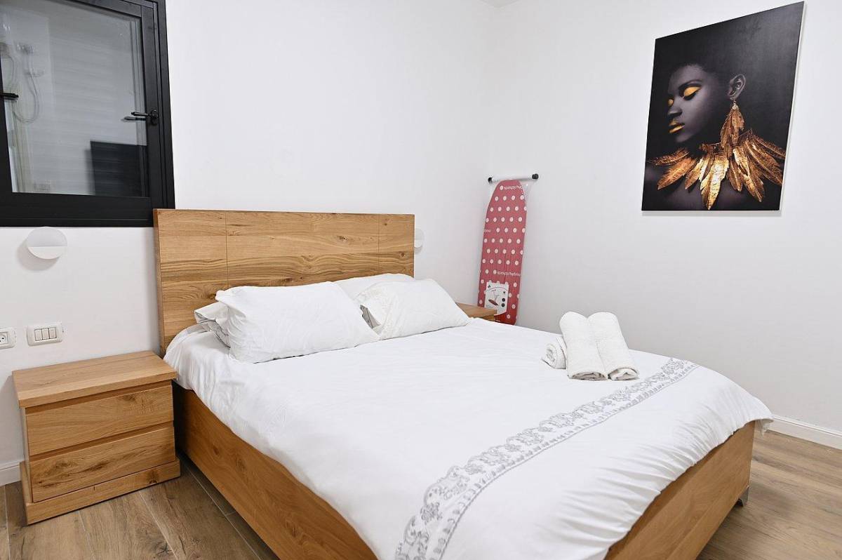 62194 כללי, אחוזת תהל-פוריה עילית, וילה  בפוריה כפר עבודה וילות - Vila