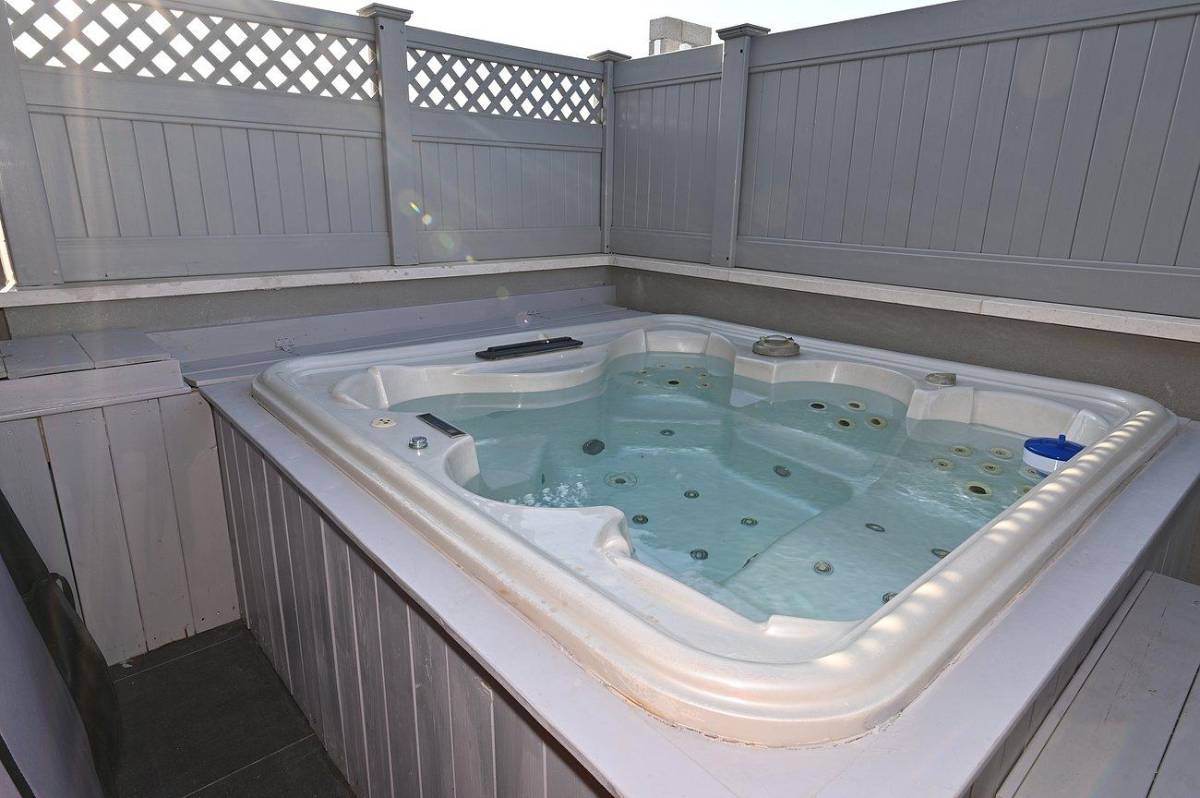 62204 כללי, אחוזת תהל-פוריה עילית, וילה  בפוריה כפר עבודה וילות - Vila