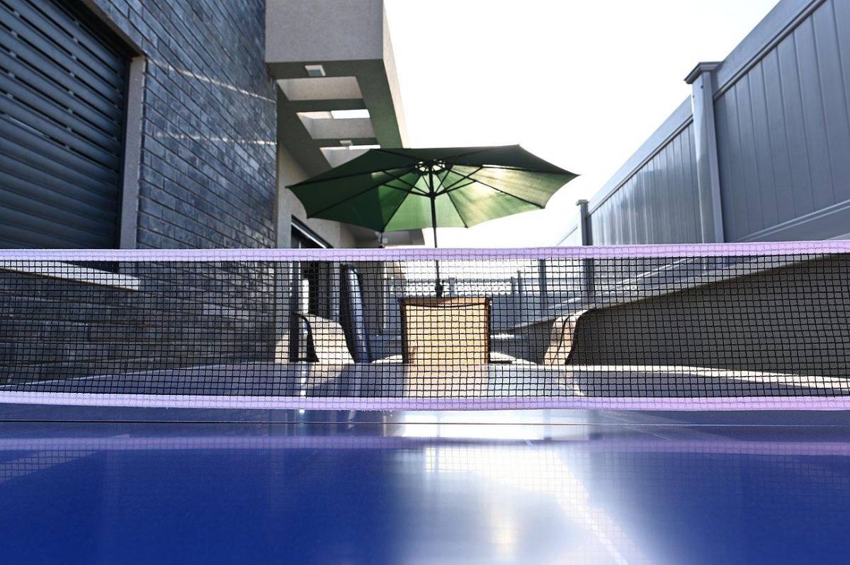 62210 כללי, אחוזת תהל-פוריה עילית, וילה  בפוריה כפר עבודה וילות - Vila