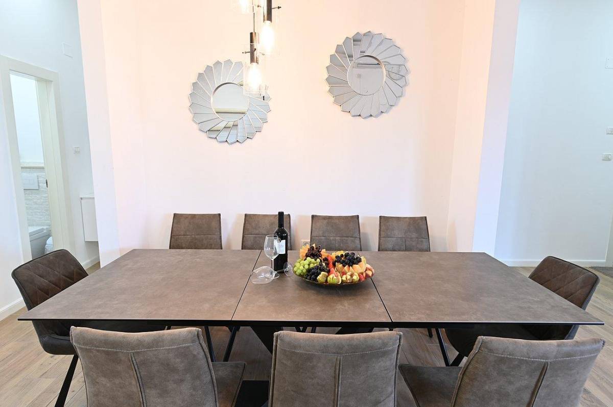 62226 כללי, אחוזת תהל-פוריה עילית, וילה  בפוריה כפר עבודה וילות - Vila