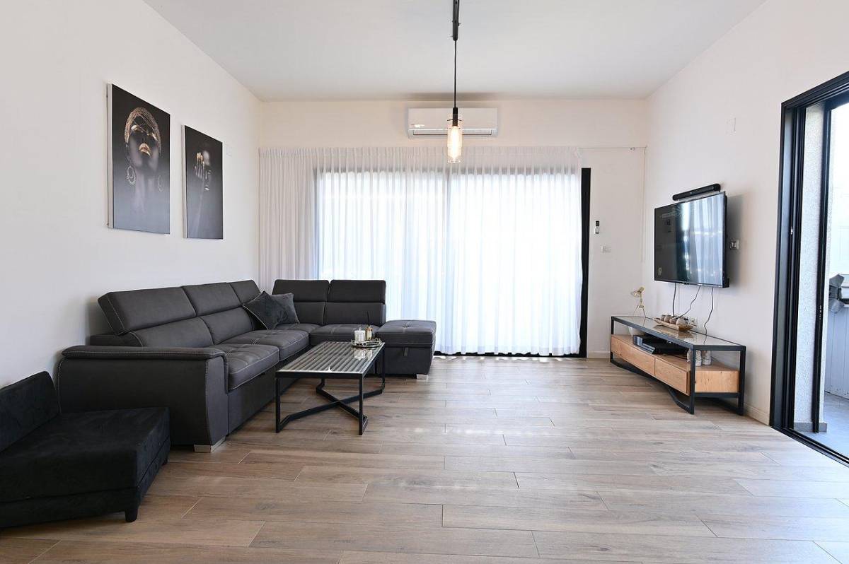 62227 כללי, אחוזת תהל-פוריה עילית, וילה  בפוריה כפר עבודה וילות - Vila