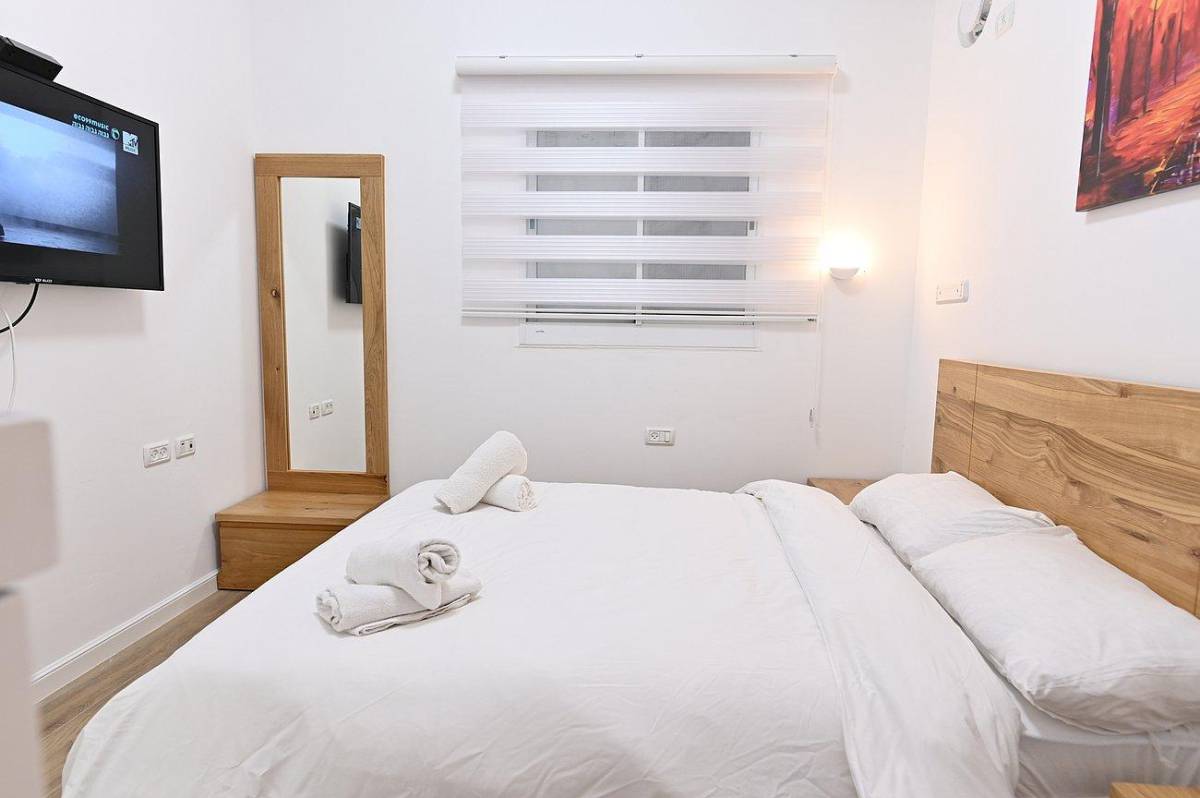 62231 כללי, אחוזת תהל-פוריה עילית, וילה  בפוריה כפר עבודה וילות - Vila