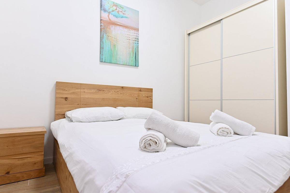 62233 כללי, אחוזת תהל-פוריה עילית, וילה  בפוריה כפר עבודה וילות - Vila