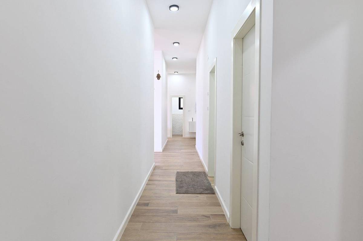 62234 כללי, אחוזת תהל-פוריה עילית, וילה  בפוריה כפר עבודה וילות - Vila