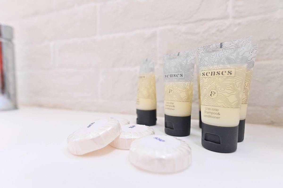 62235 כללי, אחוזת תהל-פוריה עילית, וילה  בפוריה כפר עבודה וילות - Vila