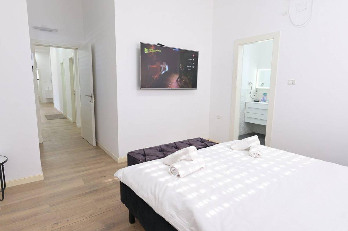 62236 כללי, אחוזת תהל-פוריה עילית, וילה  בפוריה כפר עבודה וילות - Vila