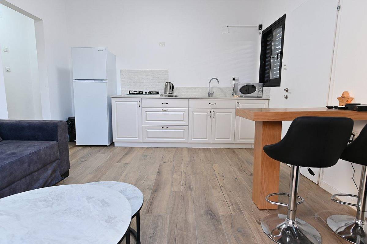 62239 כללי, אחוזת תהל-פוריה עילית, וילה  בפוריה כפר עבודה וילות - Vila