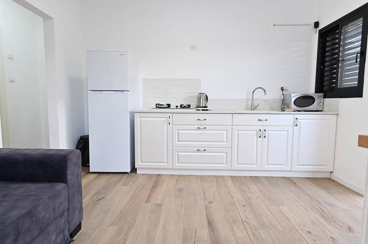 62240 כללי, אחוזת תהל-פוריה עילית, וילה  בפוריה כפר עבודה וילות - Vila