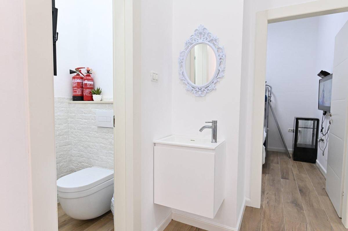 62287 פנים הוילה והחדרים, אחוזת תהל-פוריה עילית, וילה  בפוריה כפר עבודה וילות - Vila