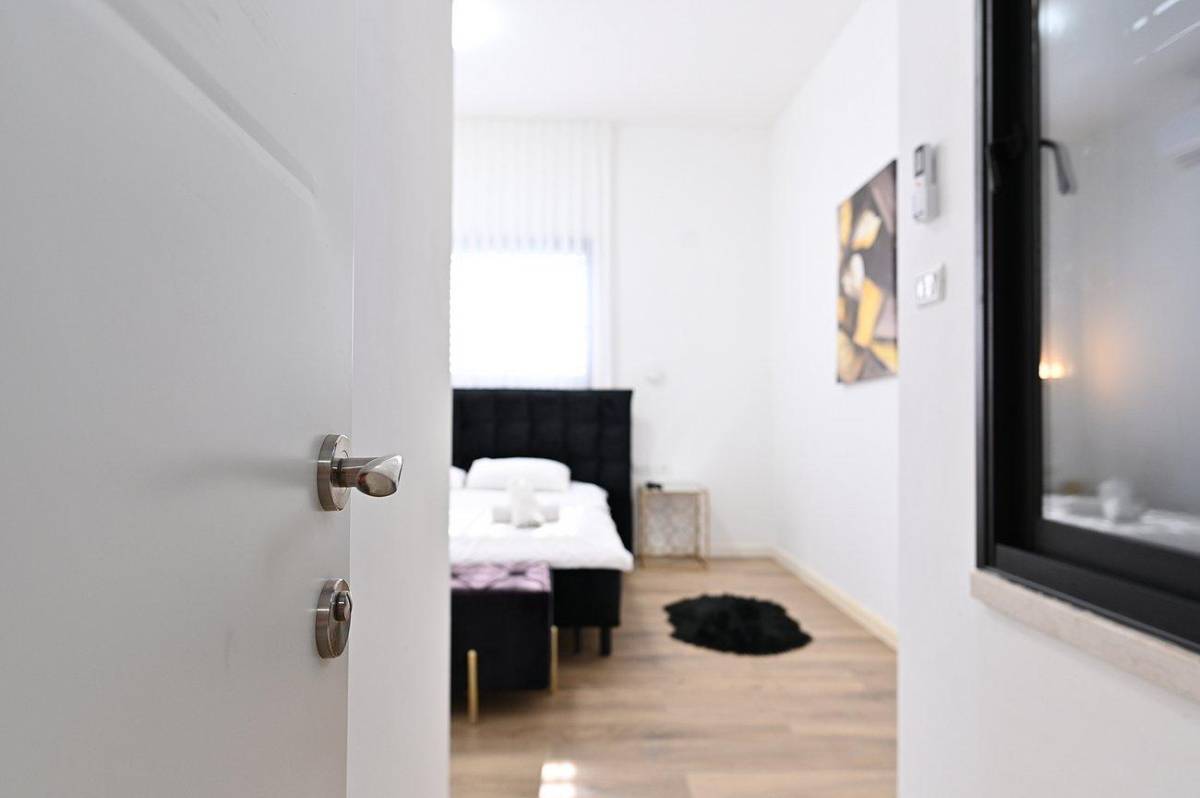 62288 פנים הוילה והחדרים, אחוזת תהל-פוריה עילית, וילה  בפוריה כפר עבודה וילות - Vila