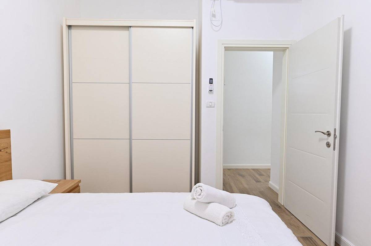 62290 פנים הוילה והחדרים, אחוזת תהל-פוריה עילית, וילה  בפוריה כפר עבודה וילות - Vila