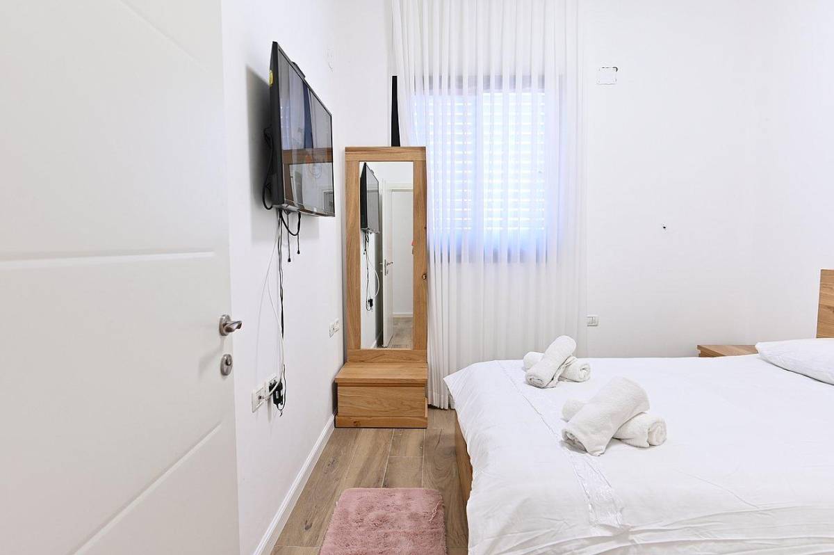 62292 פנים הוילה והחדרים, אחוזת תהל-פוריה עילית, וילה  בפוריה כפר עבודה וילות - Vila