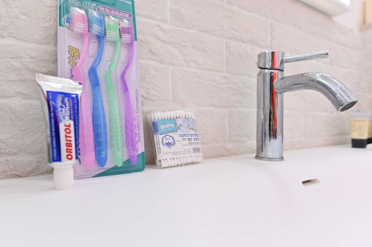 62294 פנים הוילה והחדרים, אחוזת תהל-פוריה עילית, וילה  בפוריה כפר עבודה וילות - Vila